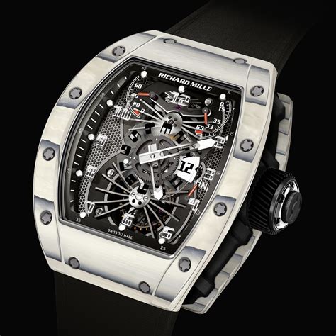 roger mille uhren|richard mille watch maker.